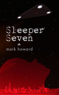 Produktbild: Sleeper Seven