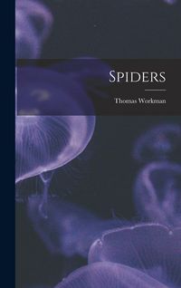 Produktbild: Spiders