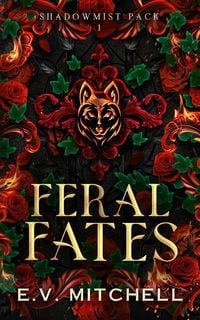 Produktbild: Feral Fates