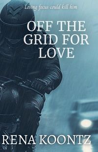 Produktbild: Off The Grid For Love