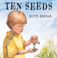 Produktbild: Ten Seeds
