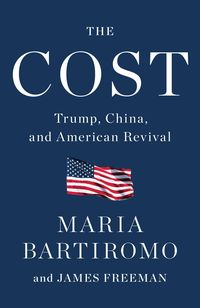 Produktbild: The Cost