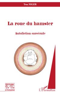 Produktbild: La roue du hamster
