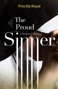 Produktbild: The Proud Sinner
