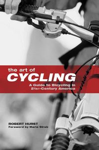 Produktbild: Art of Cycling