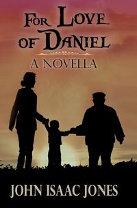 Produktbild: For Love of Daniel