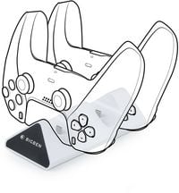 Produktbild: USB Dual-Charger V2 [PS5]