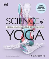 Produktbild: Science of Yoga