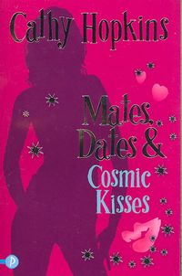 Produktbild: Hopkins, C: Mates, Dates and Cosmic Kisses