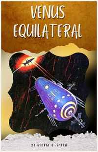 Produktbild: Venus Equilateral