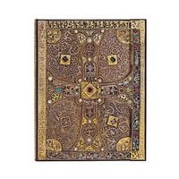 Produktbild: Hardcover Notizbuch Lindau, Ultra, Liniert