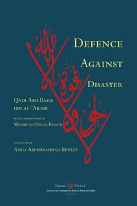Produktbild: Defence Against Disaster