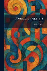 Produktbild: American Artists