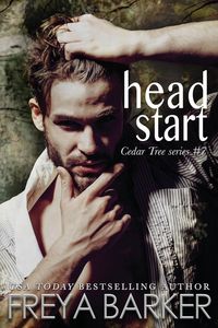 Produktbild: Head Start