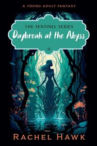 Produktbild: Daybreak at the Abyss