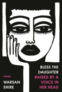 Produktbild: Bless the Daughter Raised by a Voice in Her Head