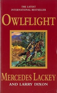 Produktbild: Owlflight