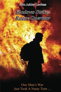 Produktbild: Shadows Strike Rogue Operator