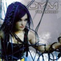 Produktbild: DYM: Invilid