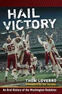 Produktbild: Hail Victory
