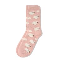 Socken 