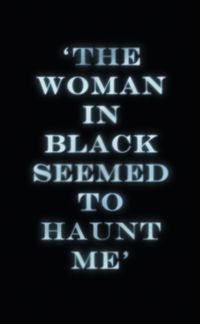 Bild vom Artikel The Woman in Black (Heroes & Villains) vom Autor Susan Hill