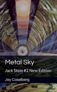 Produktbild: Metal Sky
