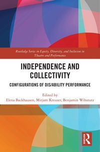 Produktbild: Independence and Collectivity