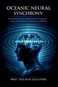 Produktbild: Oceanic Neural Synchrony