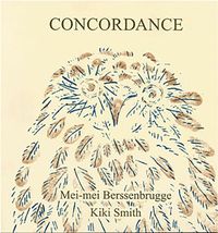Produktbild: Concordance