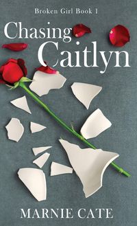 Produktbild: Chasing Caitlyn