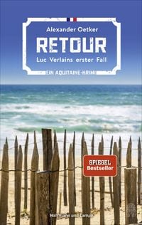 Produktbild: Retour