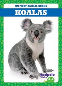 Produktbild: Koalas