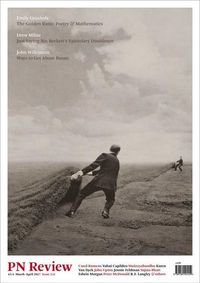 Produktbild: PN Review 234
