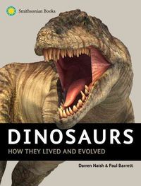 Produktbild: Dinosaurs