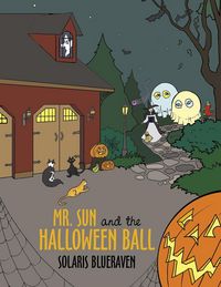 Produktbild: Mr. Sun and the Halloween Ball