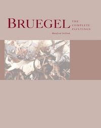 Produktbild: Bruegel
