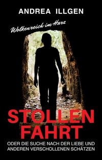 Produktbild: Stollenfahrt