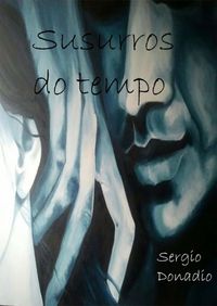 Produktbild: Susurros Do Tempo