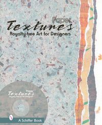 Produktbild: Paper Textures