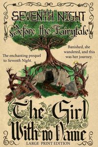 Produktbild: Before the Fairytale