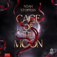 Produktbild: Cage of the Moon