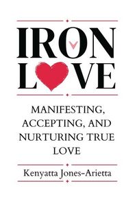 Produktbild: Iron Love