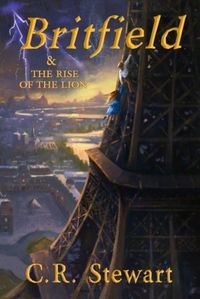 Produktbild: Britfield & the Rise of the Lion