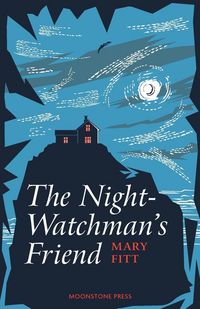 Produktbild: The Night-Watchman's Friend