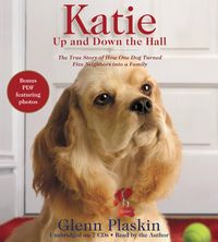 Produktbild: Katie Up and Down the Hall