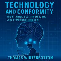 Produktbild: Technology and Conformity