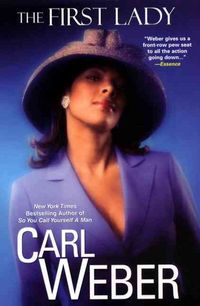 Produktbild: 1st Lady