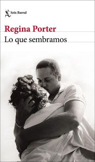 Produktbild: Lo que sembramos
