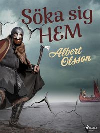 Produktbild: S&ouml;ka sig hem